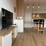 Appartement Bayonne Ellaia