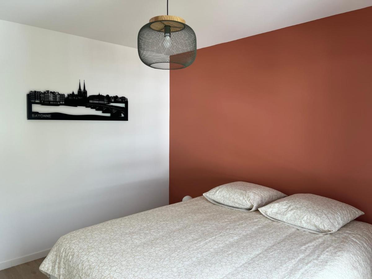 Apartment Ellaia *
