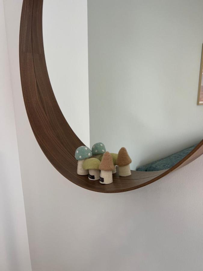 Ellaia Apartment Bayonne